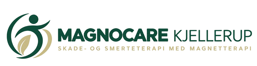 Magnocare Kjellerup Logo Vertikal Removebg Preview