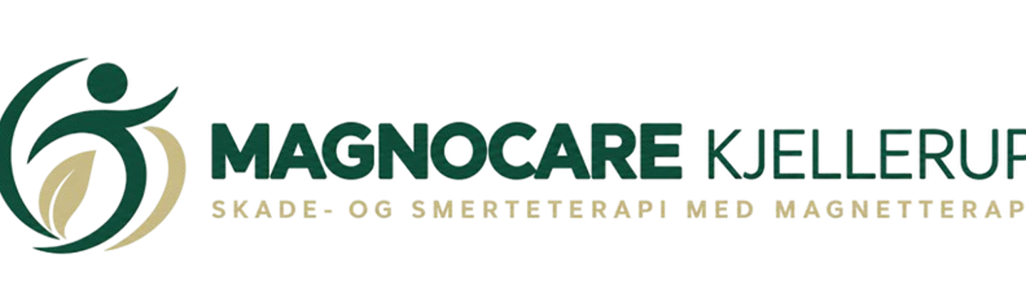 Magnocare Kjellerup Logo Vertikal Removebg Preview