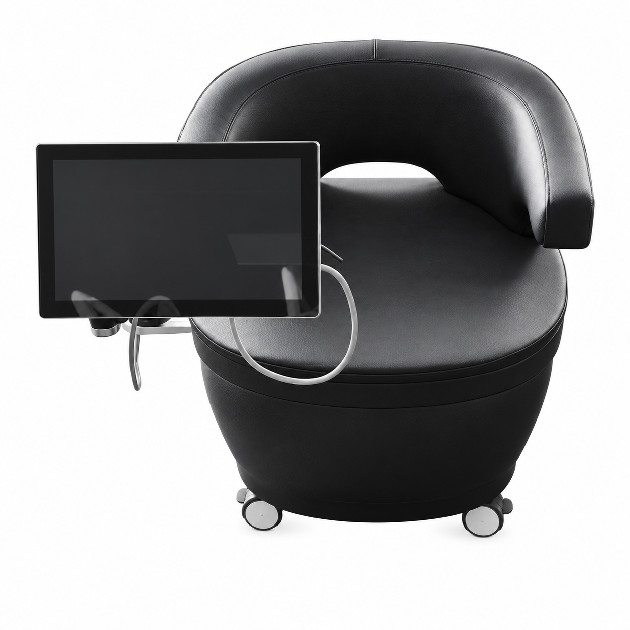 Pelvicchair Højere Opløsning